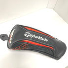 Taylormade Fairway M6 15° StiffRegular FUBUKI TM5 (2019 Fairway)
