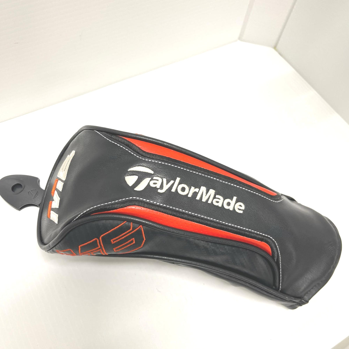 Taylormade Fairway M6 15° StiffRegular FUBUKI TM5 (2019 Fairway)