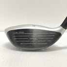 Taylormade Fairway M6 15° StiffRegular FUBUKI TM5 (2019 Fairway)