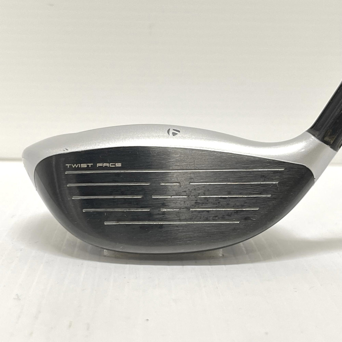 Taylormade Fairway M6 15° StiffRegular FUBUKI TM5 (2019 Fairway)