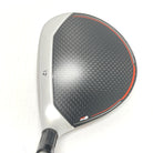 Taylormade Fairway M6 15° StiffRegular FUBUKI TM5 (2019 Fairway)