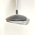 Taylormade Fairway M6 15° StiffRegular FUBUKI TM5 (2019 Fairway)