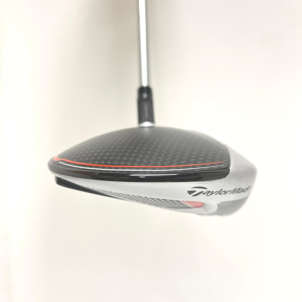 Taylormade Fairway M6 15° StiffRegular FUBUKI TM5 (2019 Fairway)
