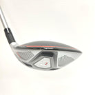 Taylormade Fairway M6 15° StiffRegular FUBUKI TM5 (2019 Fairway)