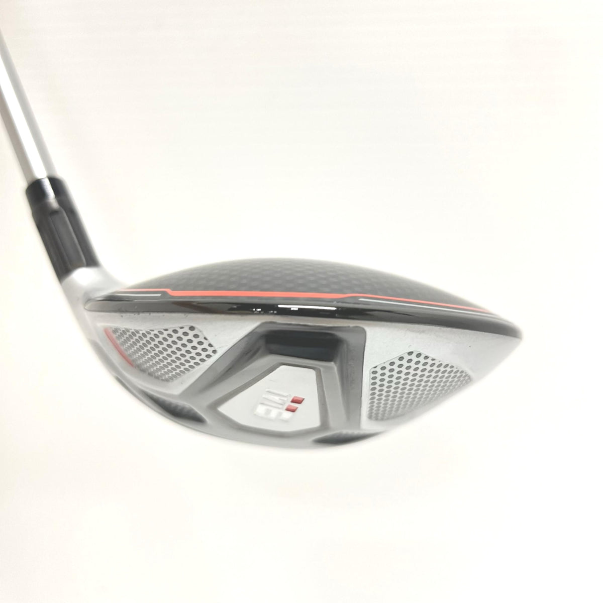 Taylormade Fairway M6 15° StiffRegular FUBUKI TM5 (2019 Fairway)