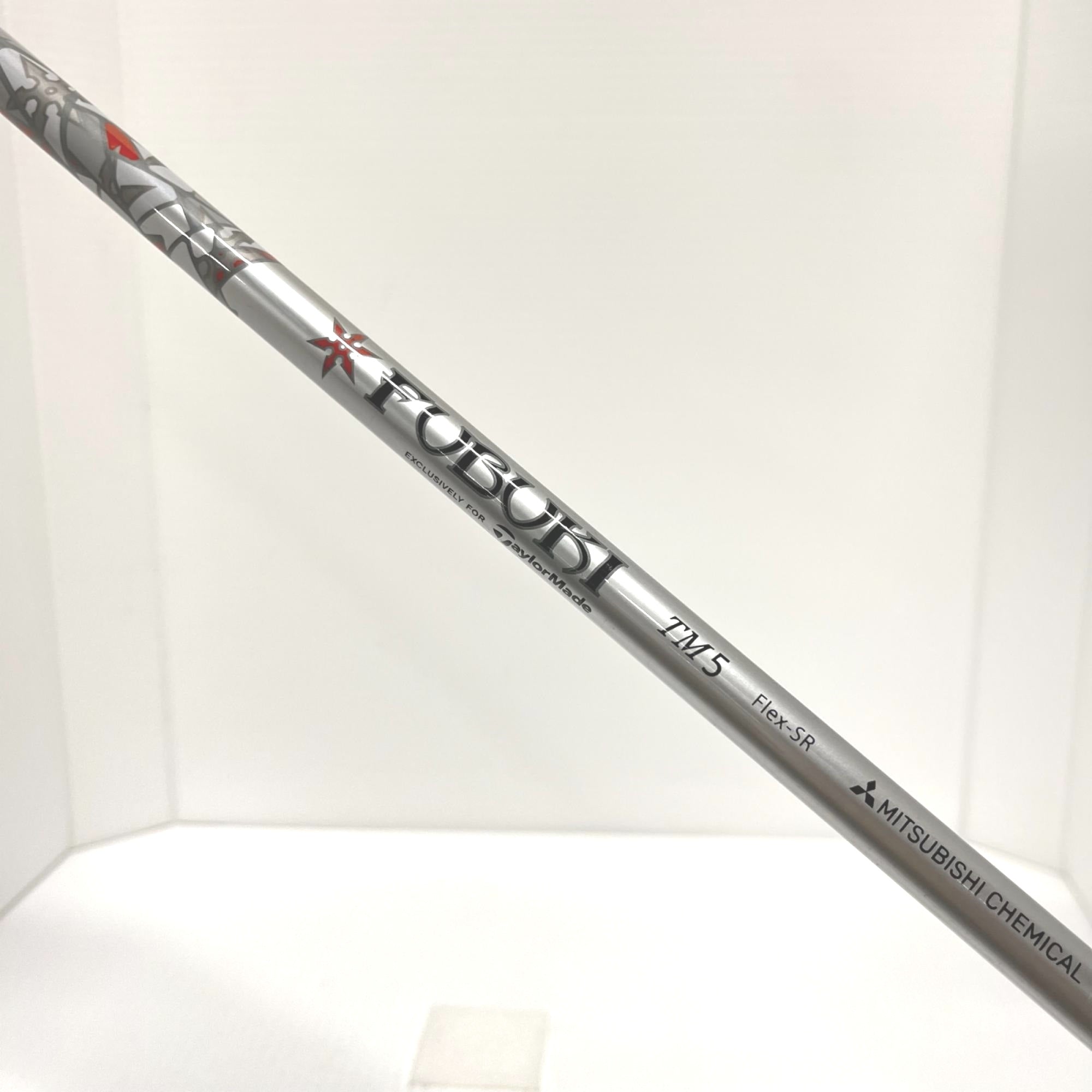 Taylormade Fairway M6 – GOLF Partner USA