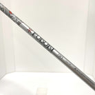 Taylormade Fairway M6 15° StiffRegular FUBUKI TM5 (2019 Fairway)