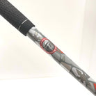 Taylormade Fairway M6 15° StiffRegular FUBUKI TM5 (2019 Fairway)