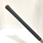 Taylormade Fairway M6 15° StiffRegular FUBUKI TM5 (2019 Fairway)
