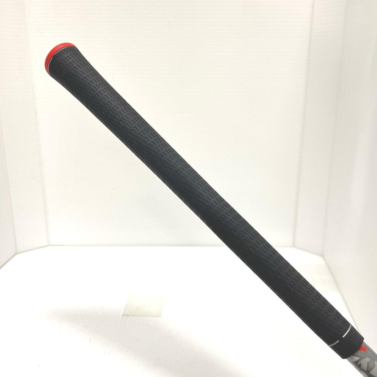 Taylormade Fairway M6 15° StiffRegular FUBUKI TM5 (2019 Fairway)