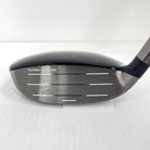 Callaway Fairway BIG BERTHA B21 16.5° Stiff KURO KAGE Silver TiNi 60