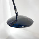 Callaway Fairway BIG BERTHA B21 16.5° Stiff KURO KAGE Silver TiNi 60