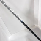 Callaway Fairway BIG BERTHA B21 16.5° Stiff KURO KAGE Silver TiNi 60