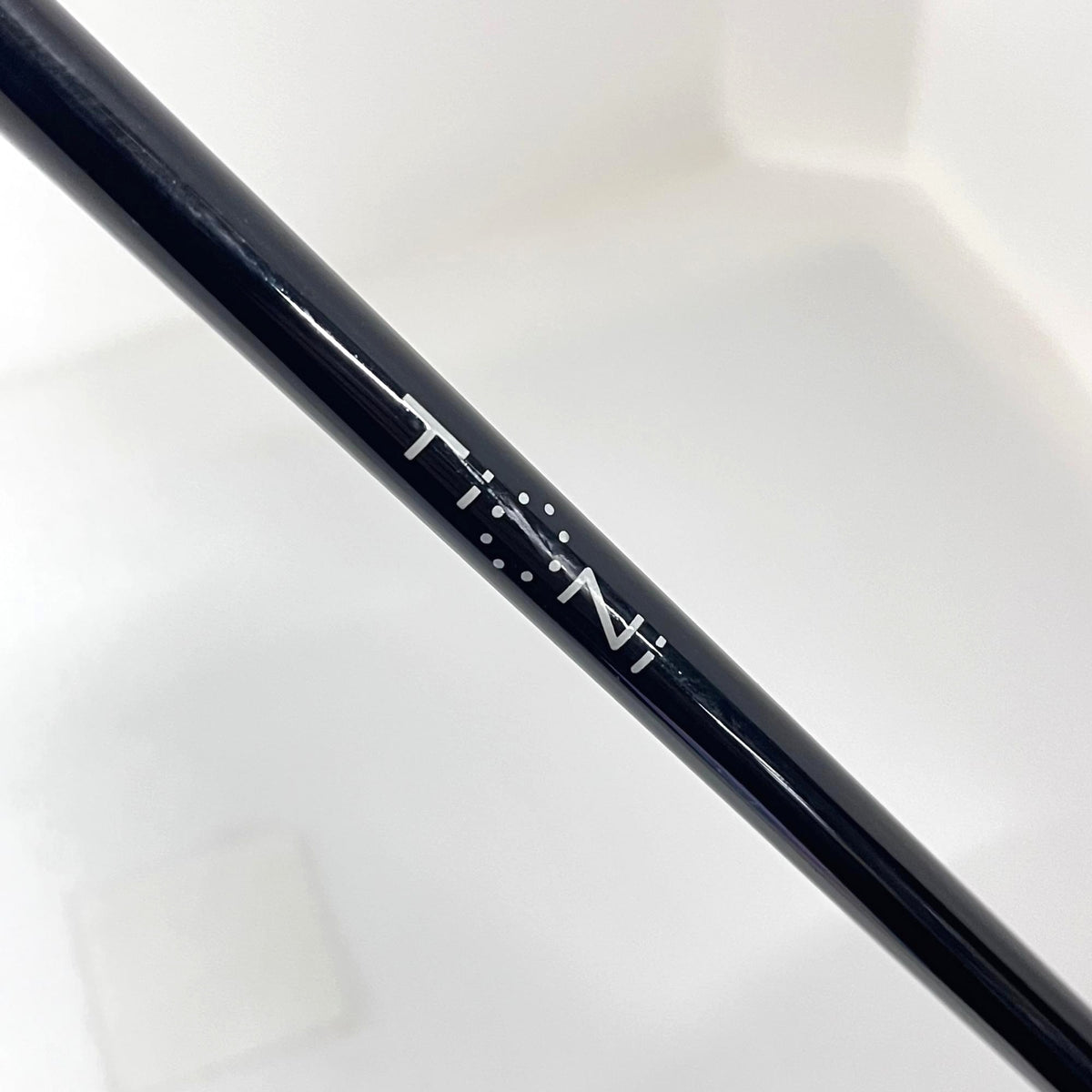 Callaway Fairway BIG BERTHA B21 16.5° Stiff KURO KAGE Silver TiNi 60