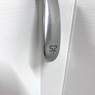 Titleist Wedge VOKEY SPIN MILLED SM10 Tour Chrome 52° BV 105