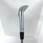 Titleist Wedge VOKEY SPIN MILLED SM10 Tour Chrome 52° BV 105