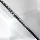 Titleist Wedge VOKEY SPIN MILLED SM10 Tour Chrome 52° BV 105