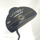 Odyssey Putter Ai-ONE・MILLED 2-BALL T DB 34 inch