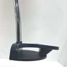 Odyssey Putter Ai-ONE・MILLED 2-BALL T DB 34 inch