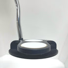 Odyssey Putter Ai-ONE・MILLED 2-BALL T DB 34 inch