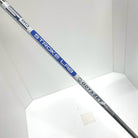 Odyssey Putter Ai-ONE・MILLED 2-BALL T DB 34 inch