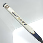 Odyssey Putter Ai-ONE・MILLED 2-BALL T DB 34 inch