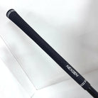 Taylormade Driver STEALTH GLOIRE 9.5° Stiff SPEEDER NX for TM(DR)