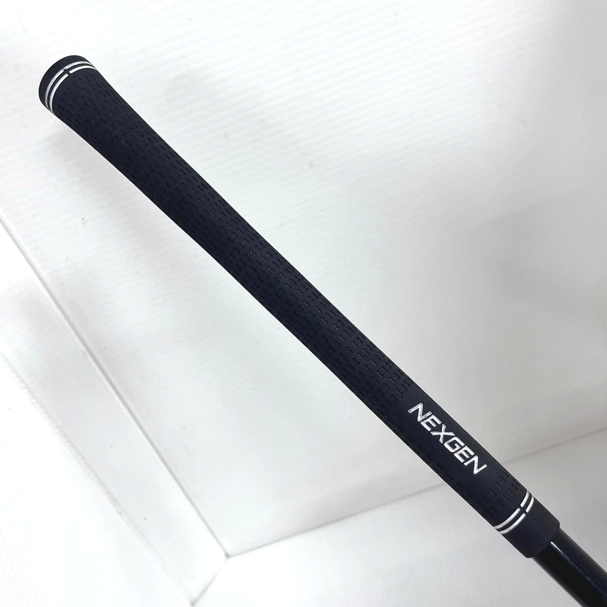 Taylormade Driver STEALTH GLOIRE 9.5° Stiff SPEEDER NX for TM(DR)