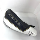 Taylormade Driver STEALTH GLOIRE 9.5° Stiff SPEEDER NX for TM(DR)