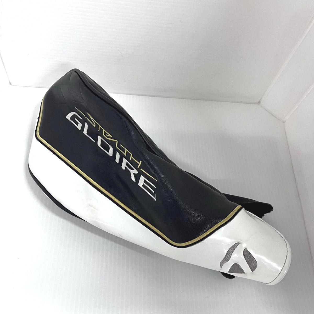 Taylormade Driver STEALTH GLOIRE 9.5° Stiff SPEEDER NX for TM(DR)