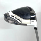 Taylormade Driver STEALTH GLOIRE 9.5° Stiff SPEEDER NX for TM(DR)