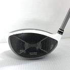 Taylormade Driver STEALTH GLOIRE 9.5° Stiff SPEEDER NX for TM(DR)