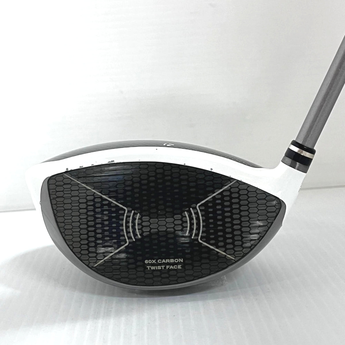 Taylormade Driver STEALTH GLOIRE 9.5° Stiff SPEEDER NX for TM(DR)