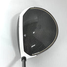 Taylormade Driver STEALTH GLOIRE 9.5° Stiff SPEEDER NX for TM(DR)