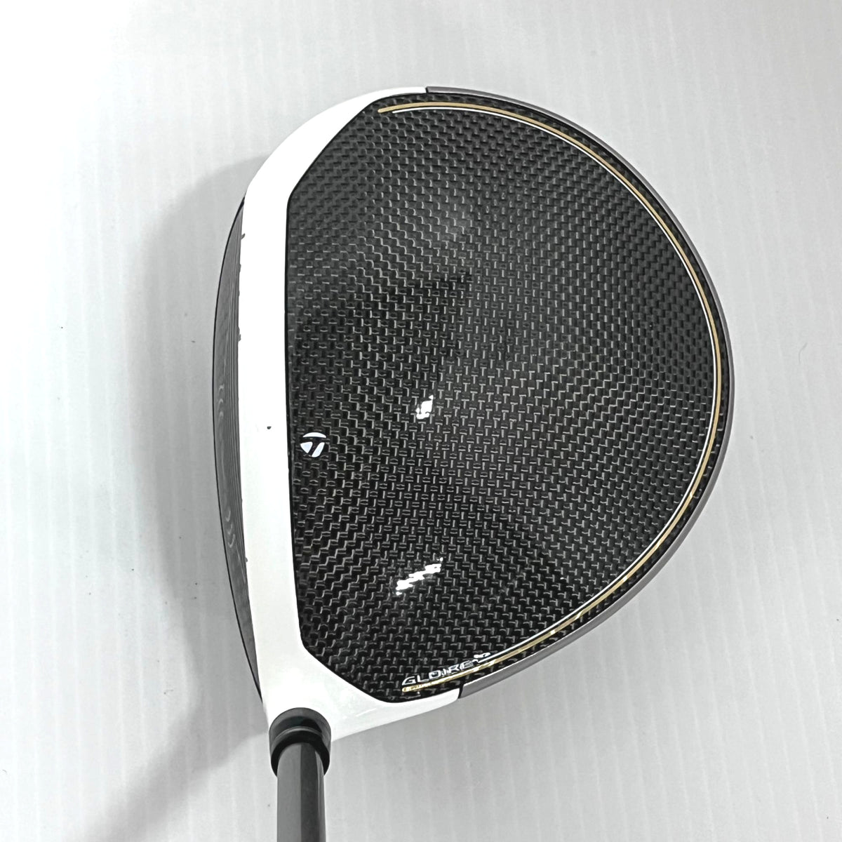 Taylormade Driver STEALTH GLOIRE 9.5° Stiff SPEEDER NX for TM(DR)