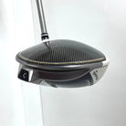 Taylormade Driver STEALTH GLOIRE 9.5° Stiff SPEEDER NX for TM(DR)