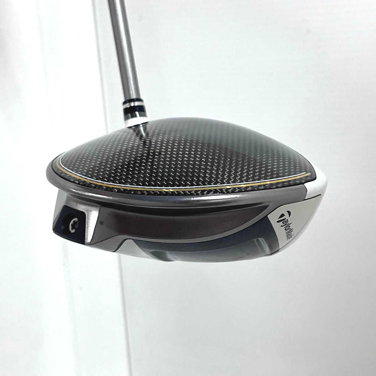 Taylormade Driver STEALTH GLOIRE 9.5° Stiff SPEEDER NX for TM(DR)