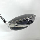 Taylormade Driver STEALTH GLOIRE 9.5° Stiff SPEEDER NX for TM(DR)