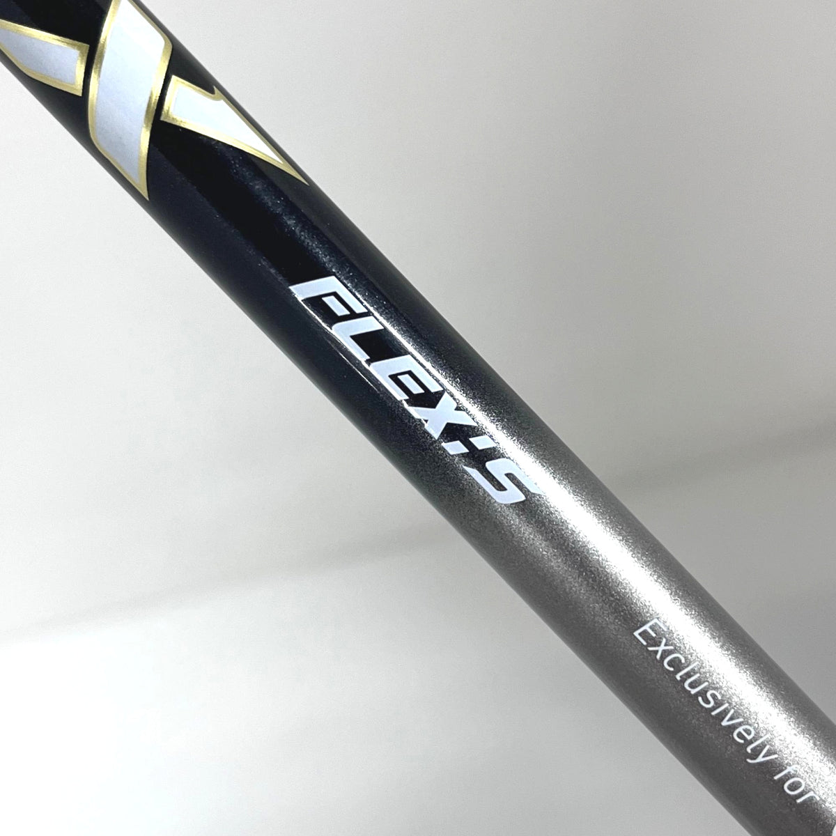 Taylormade Driver STEALTH GLOIRE 9.5° Stiff SPEEDER NX for TM(DR)