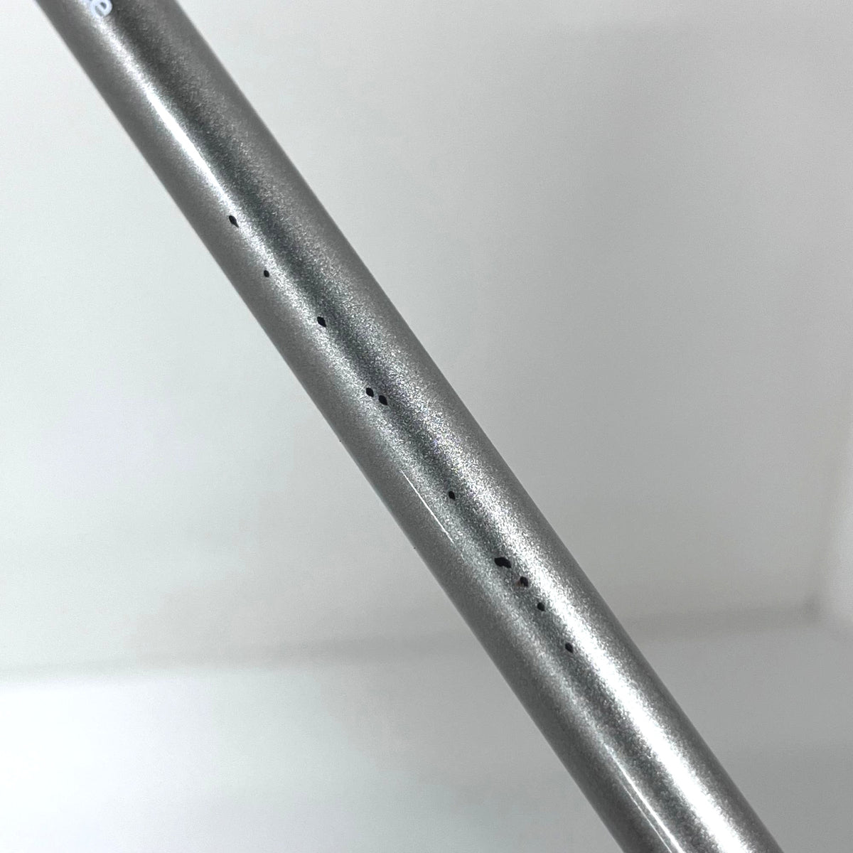 Taylormade Driver STEALTH GLOIRE 9.5° Stiff SPEEDER NX for TM(DR)
