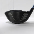 Ping Driver G425 MAX 9° Stiff Speeder 661 EVOLUTION VII