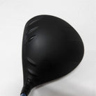 Ping Driver G425 MAX 9° Stiff Speeder 661 EVOLUTION VII