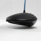 Ping Driver G425 MAX 9° Stiff Speeder 661 EVOLUTION VII