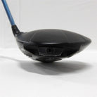 Ping Driver G425 MAX 9° Stiff Speeder 661 EVOLUTION VII