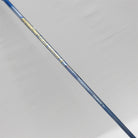 Ping Driver G425 MAX 9° Stiff Speeder 661 EVOLUTION VII