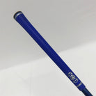 Ping Driver G425 MAX 9° Stiff Speeder 661 EVOLUTION VII