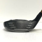 Ping Fairway G400 SFT 16° Stiff ALTA J CB(FW)