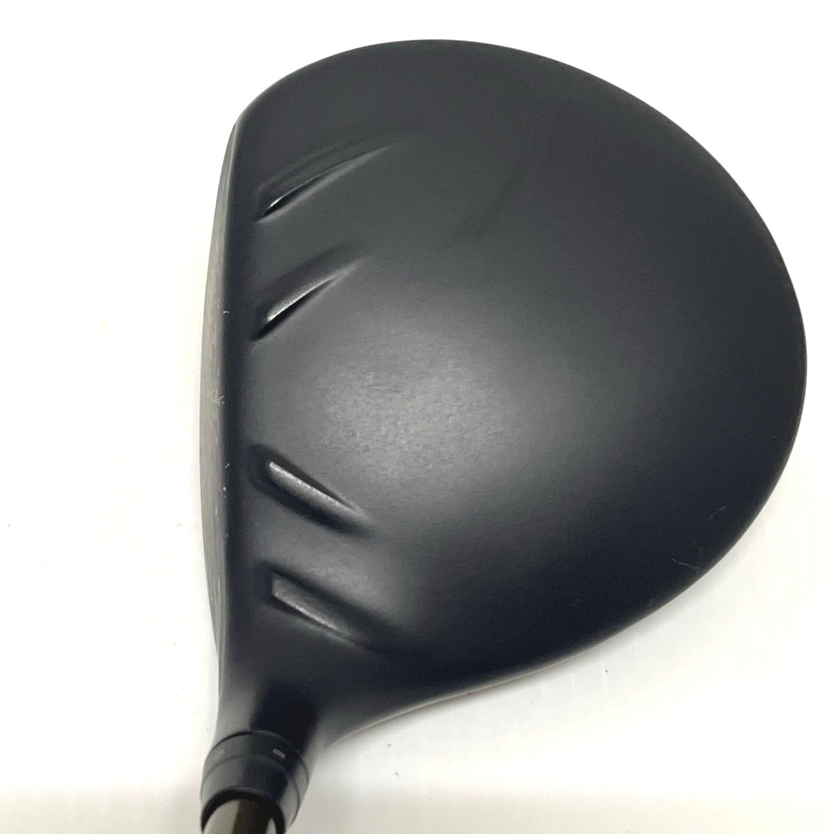 Ping Fairway G400 SFT 16° Stiff ALTA J CB(FW)