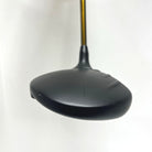 Ping Fairway G400 SFT 16° Stiff ALTA J CB(FW)