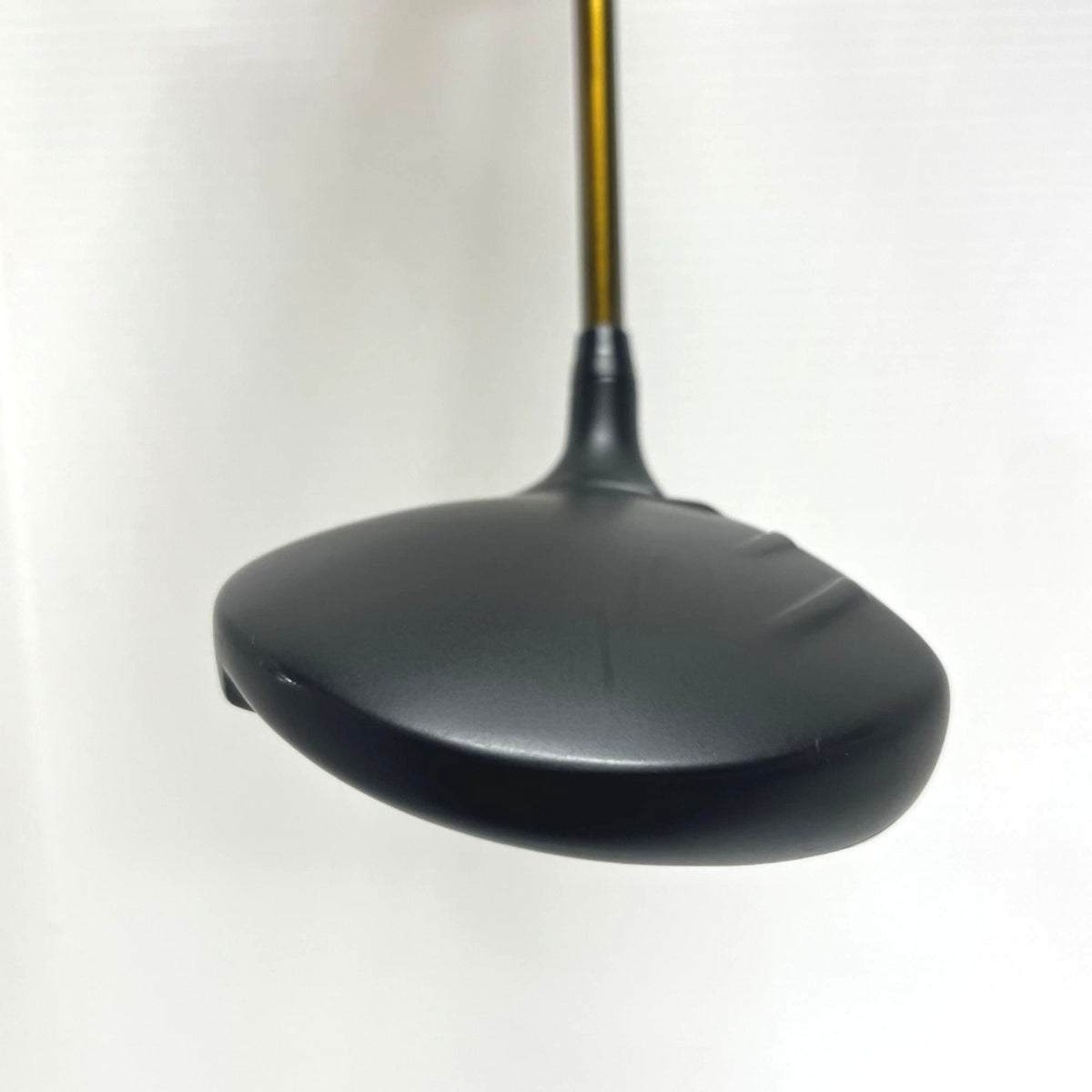 Ping Fairway G400 SFT 16° Stiff ALTA J CB(FW)